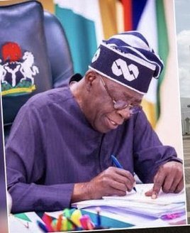 writing sucks 🙂‍↔️