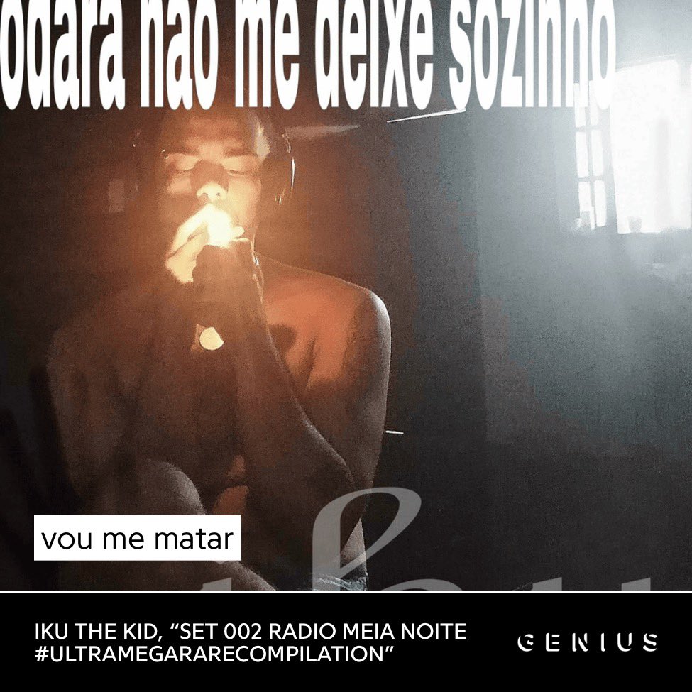 tal do dice tweet media