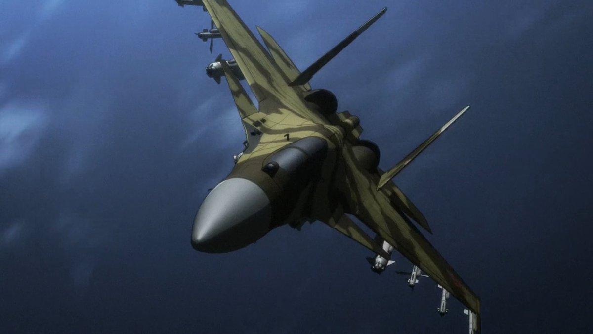 Dawmnz | commissions open omg tweet media