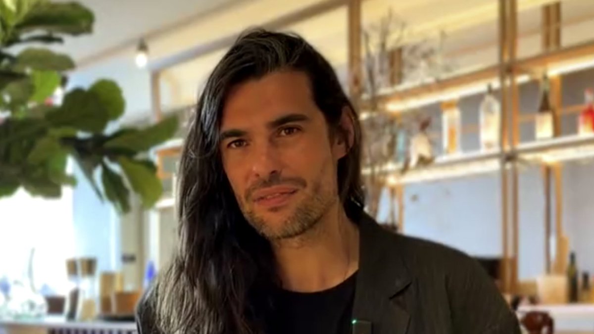 Real Academia Galega tweet media