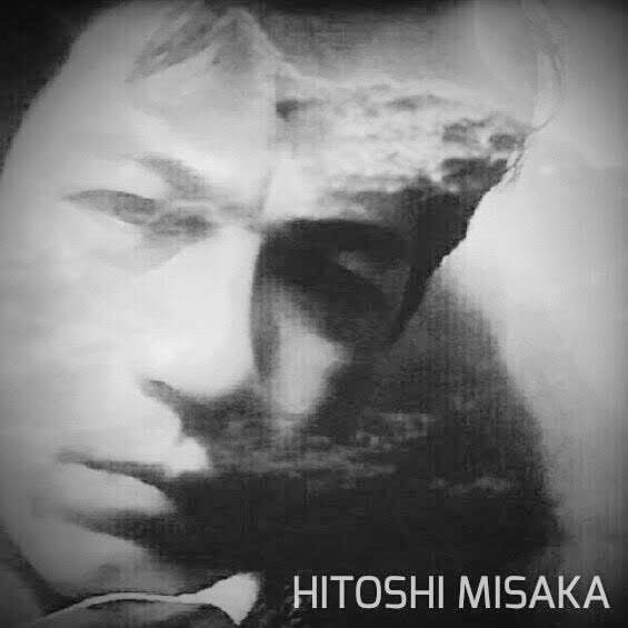 Hitoshi Misaka tweet media