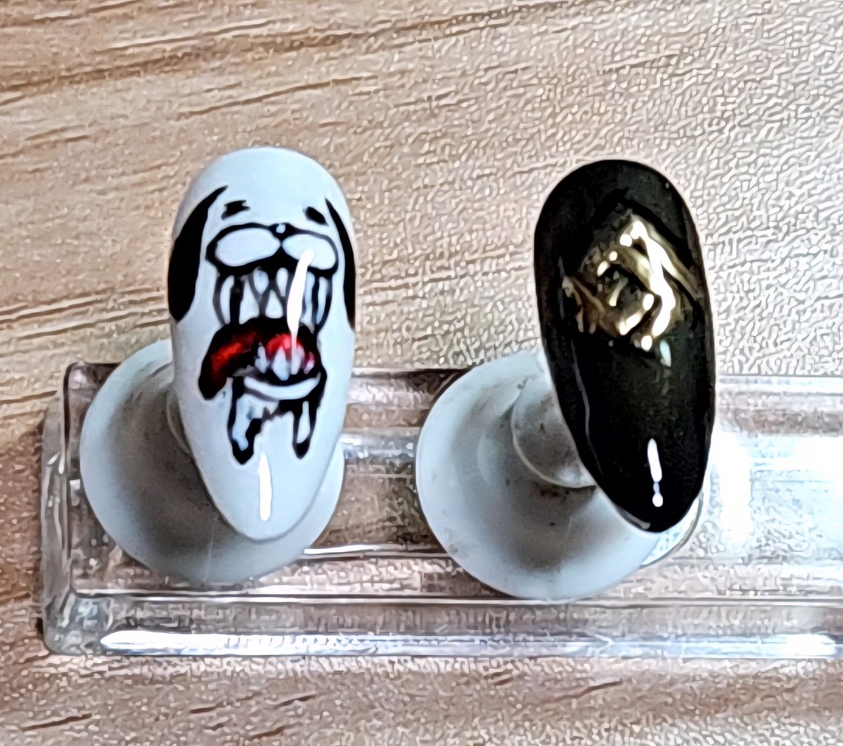 えむこ👁️‍🗨️3/28,29アコライ4/4キリモコ tweet media