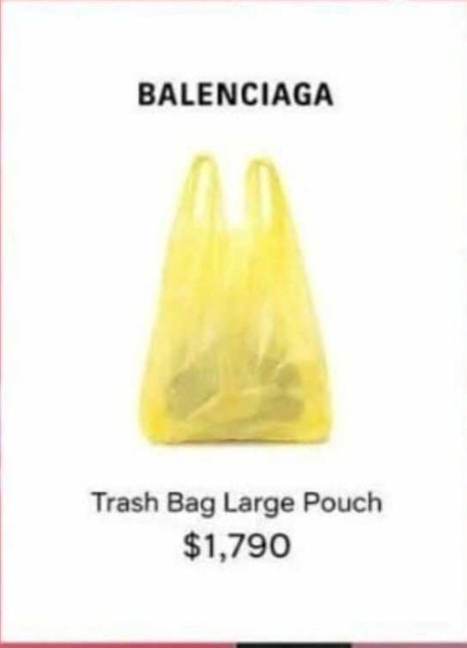 Јанко Илковски tweet media