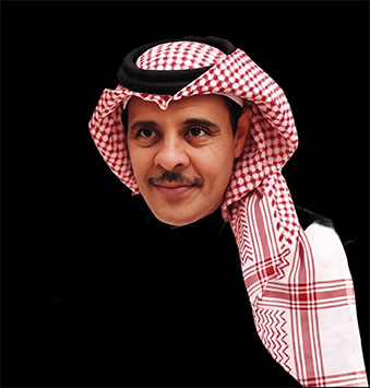 صحيفة بصمة اون لاين tweet media