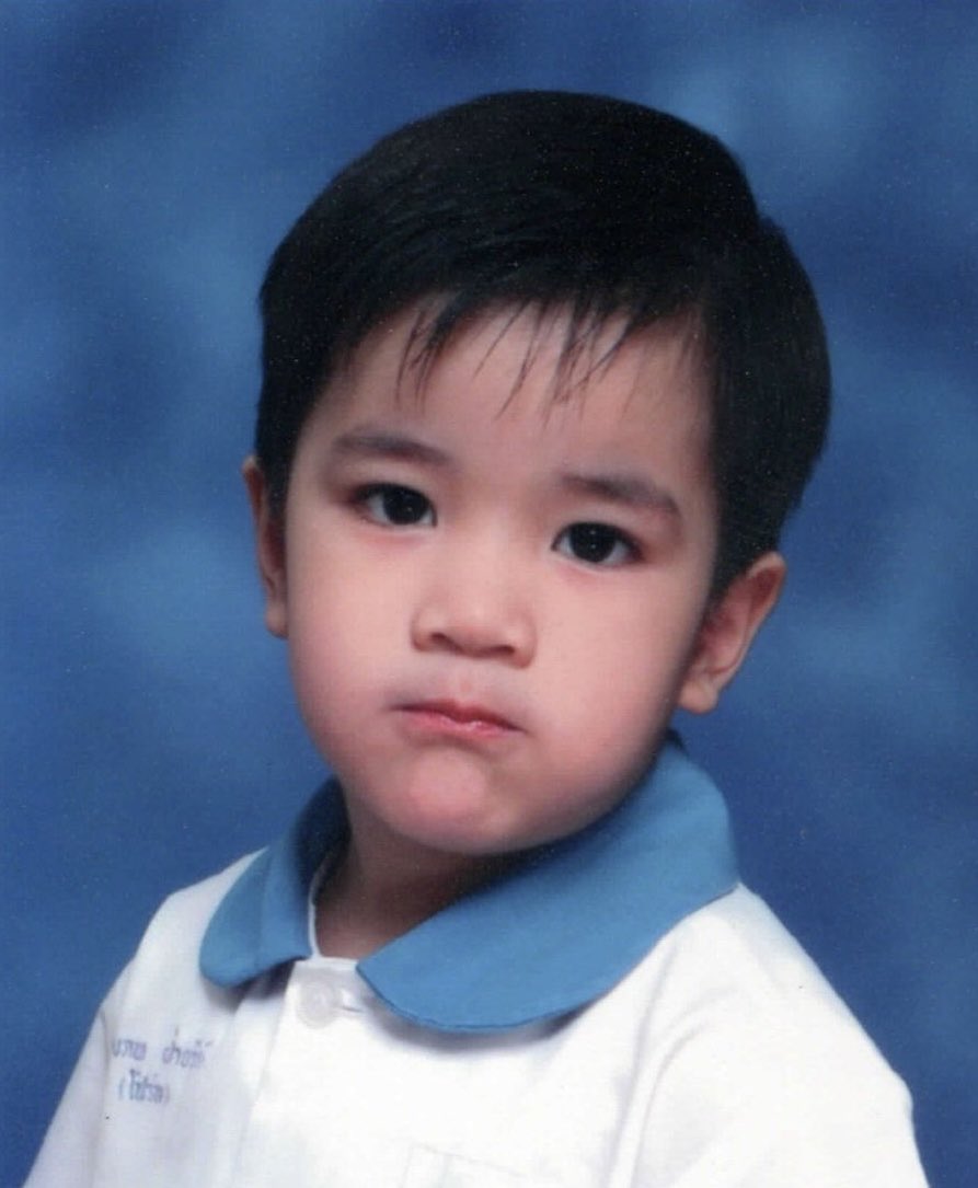 jenornn's tweet photo. รุ่นนี้แค่หงึแม่ก็เข่าทรุด น้ำตาเช็ดหัวเข่าทันทีที่เห็นหน้าลูก ㅠㅠ แม่ ๆ ต่อแถวเตรียมโอ๋หนูโฟ้ดกันยาวถึงเชียงใหม่แน้ะะ🥺😾🤲🏻💗✨🧒🏻 https://t.co/jvIWDP2DmJ