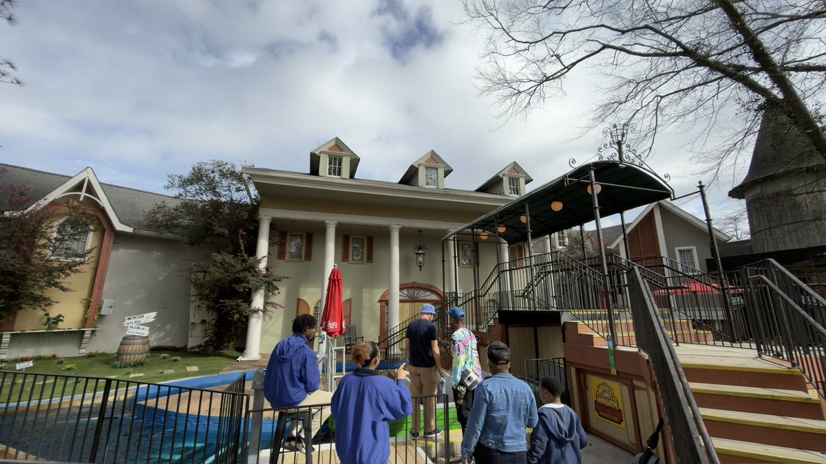 Thrilling Moments Photography tweet media