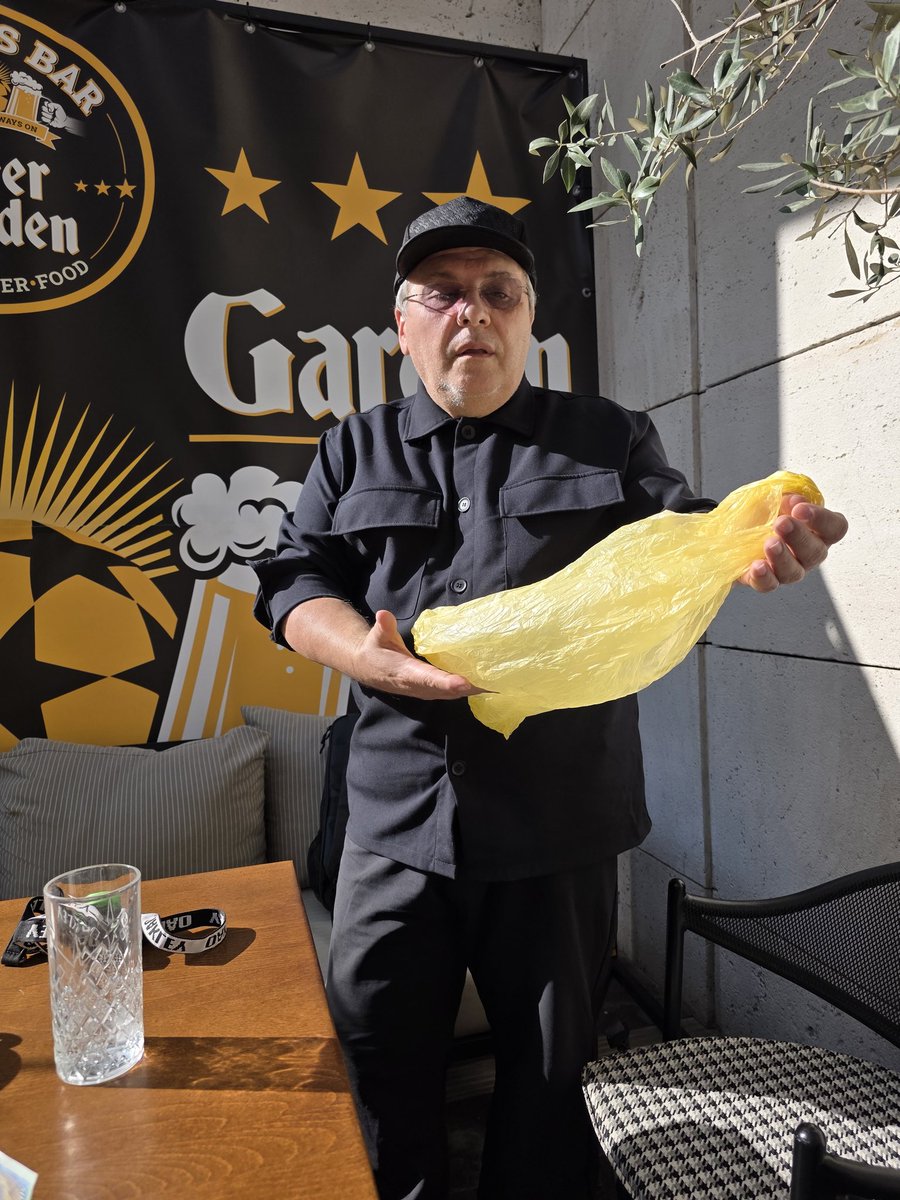 Јанко Илковски tweet media