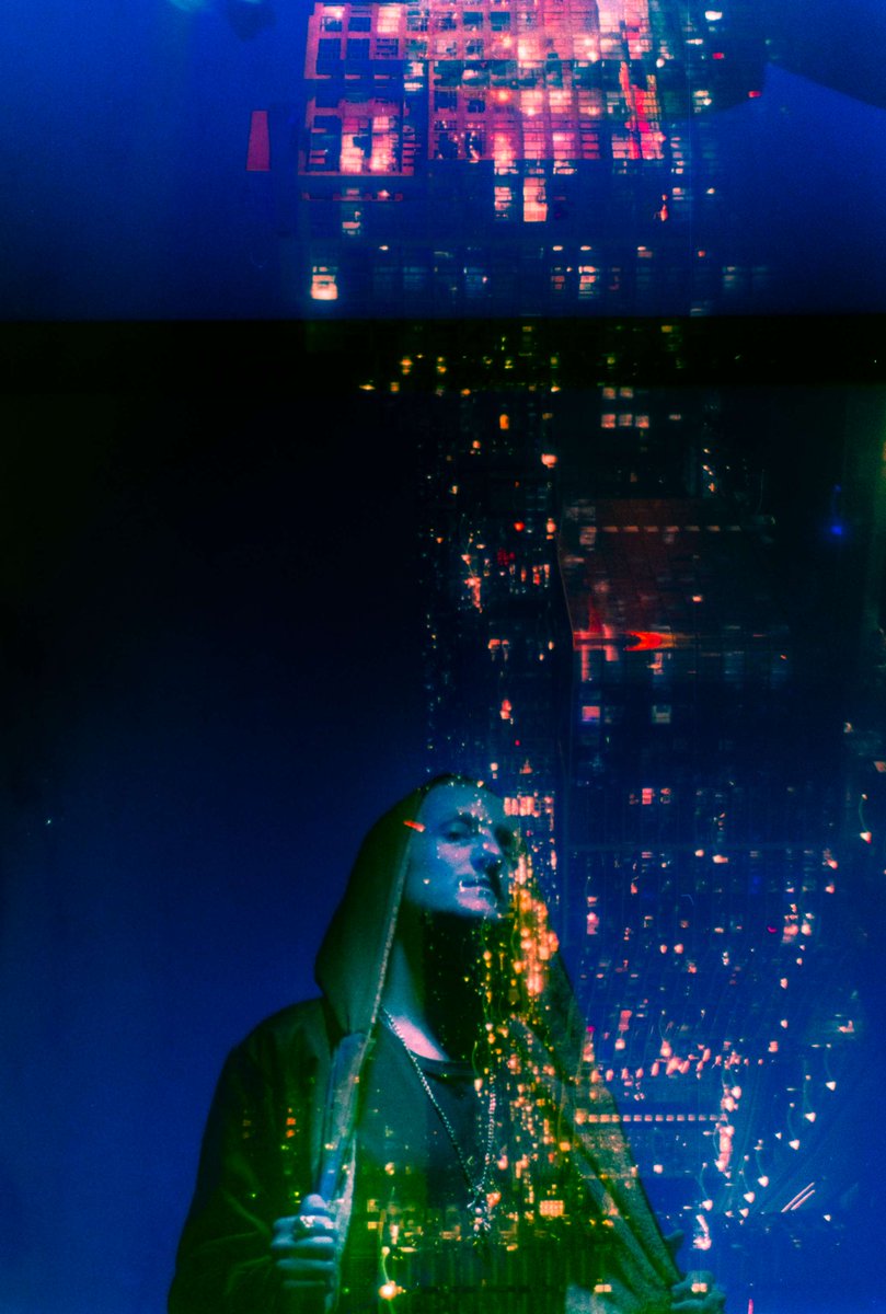 Harman Photo tweet media