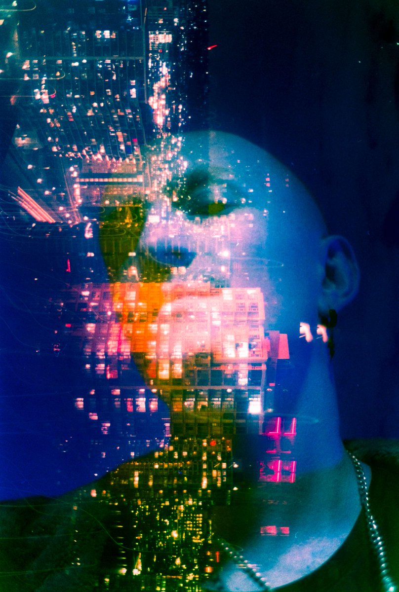 Harman Photo tweet media