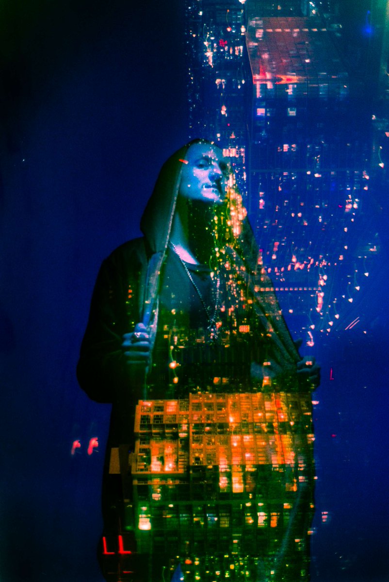 Harman Photo tweet media