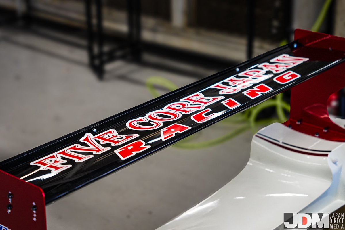 Japan Direct Media tweet media