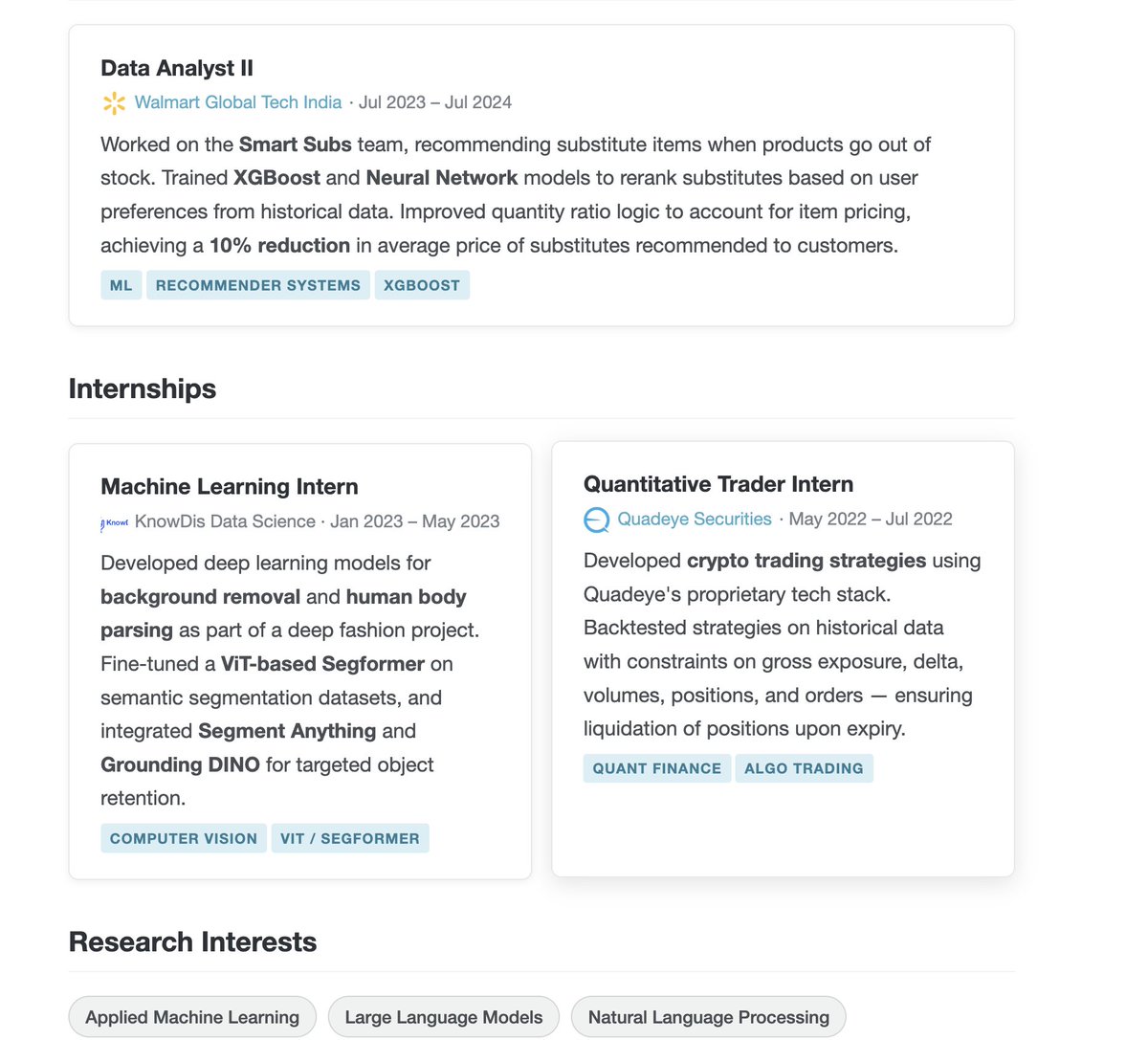 A Fellow Struggler tweet media