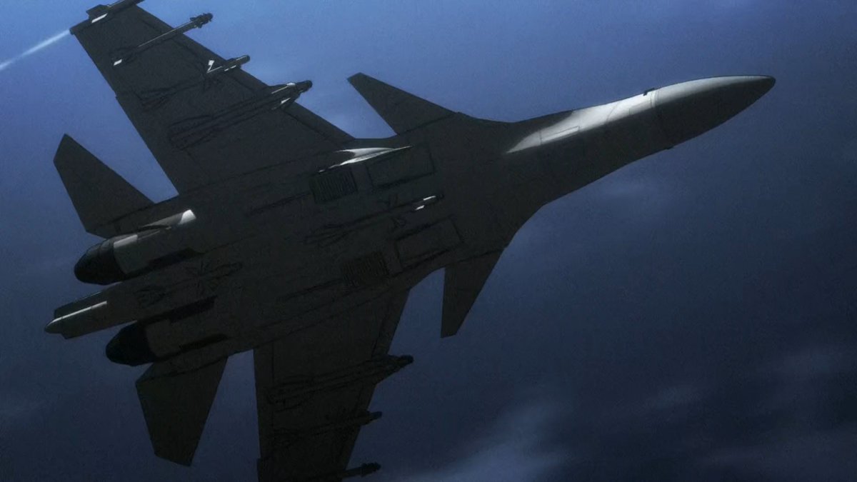 Dawmnz | commissions open omg tweet media