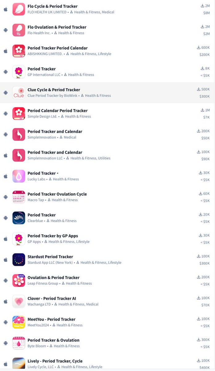 Adrià Martinez tweet media