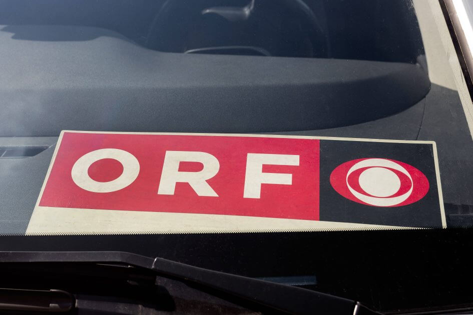 exxpress tweet media