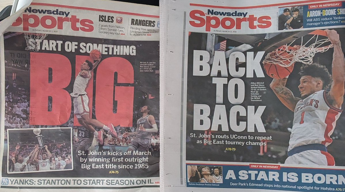 CRAFTBRO🔺️ tweet media