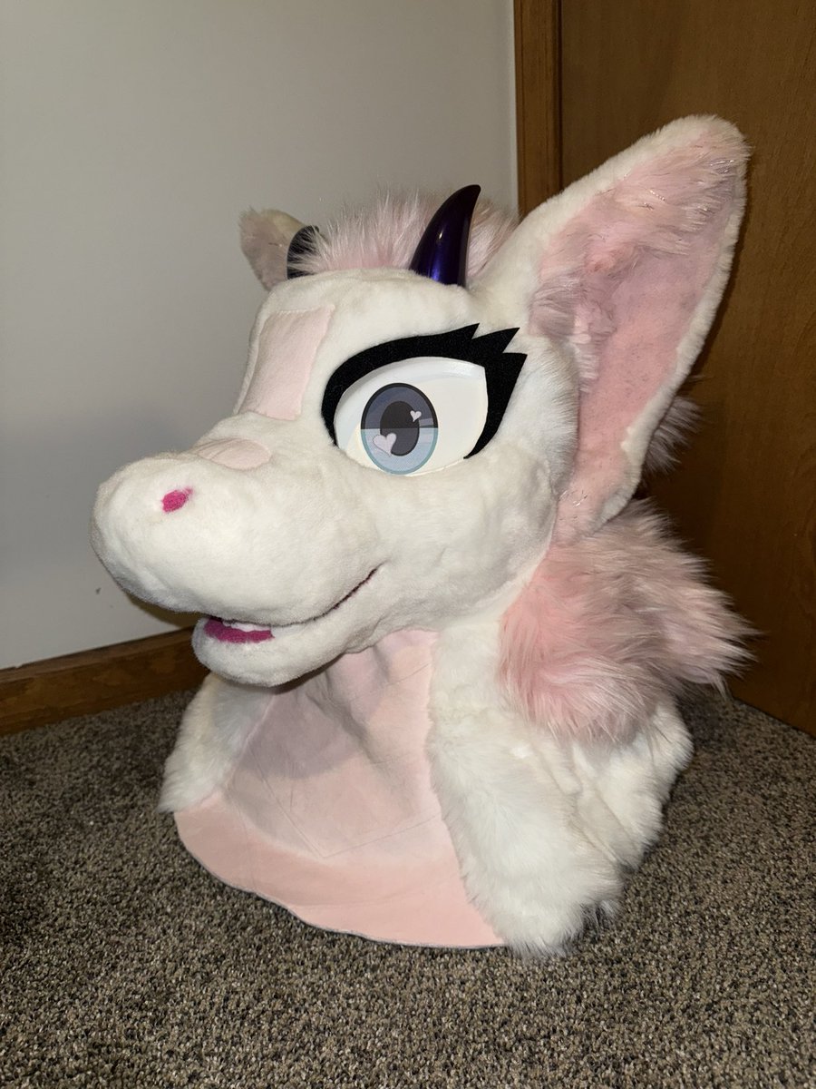 Tuna 🔜 FWA tweet media