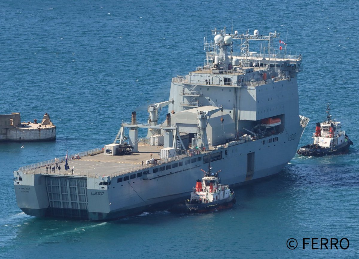 Daniel Ferro tweet media