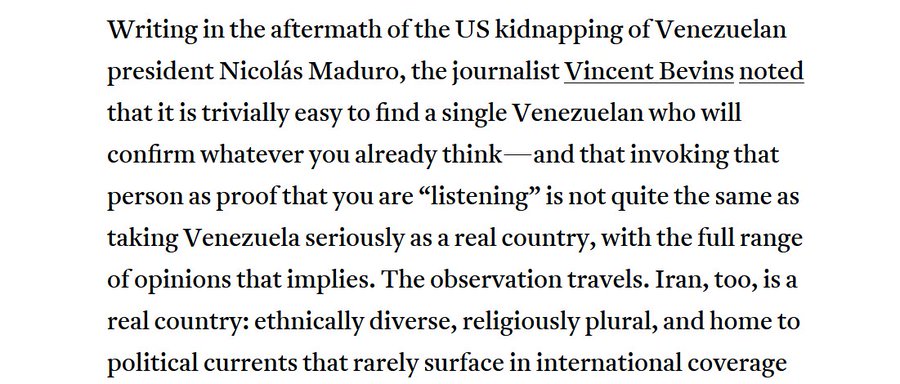 Vincent Bevins tweet media