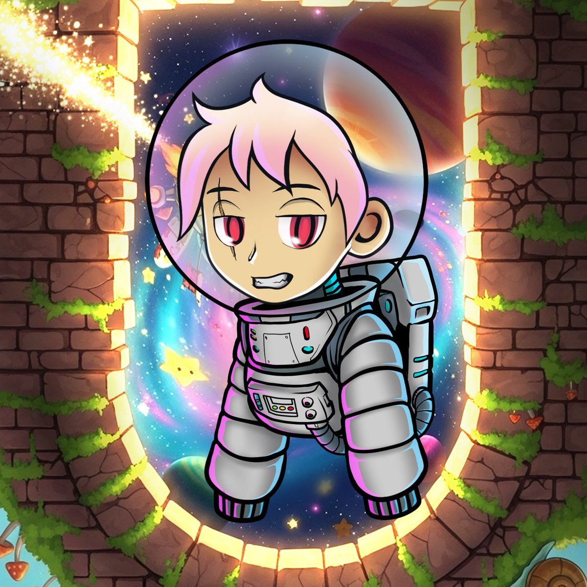 Abdulhalim_IX tweet media