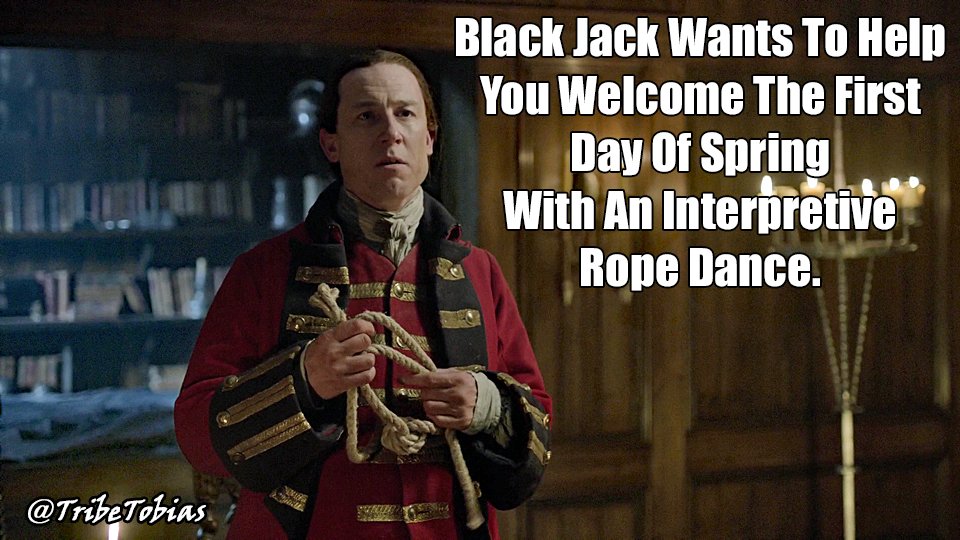 Outlandish Scotland tweet media