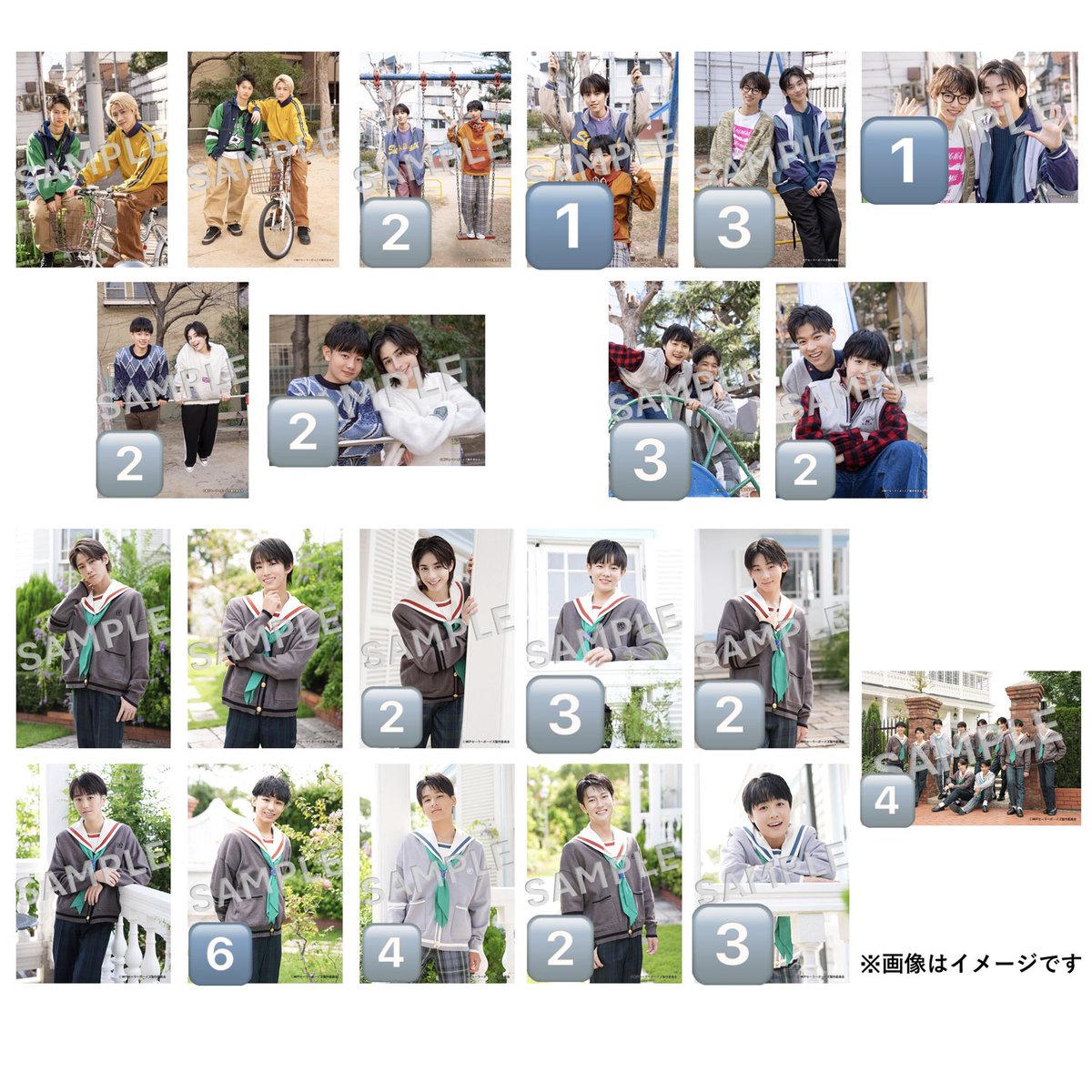 ヤツカ・カナタ 神戸市民 Yacker.K BEKOBE tweet media