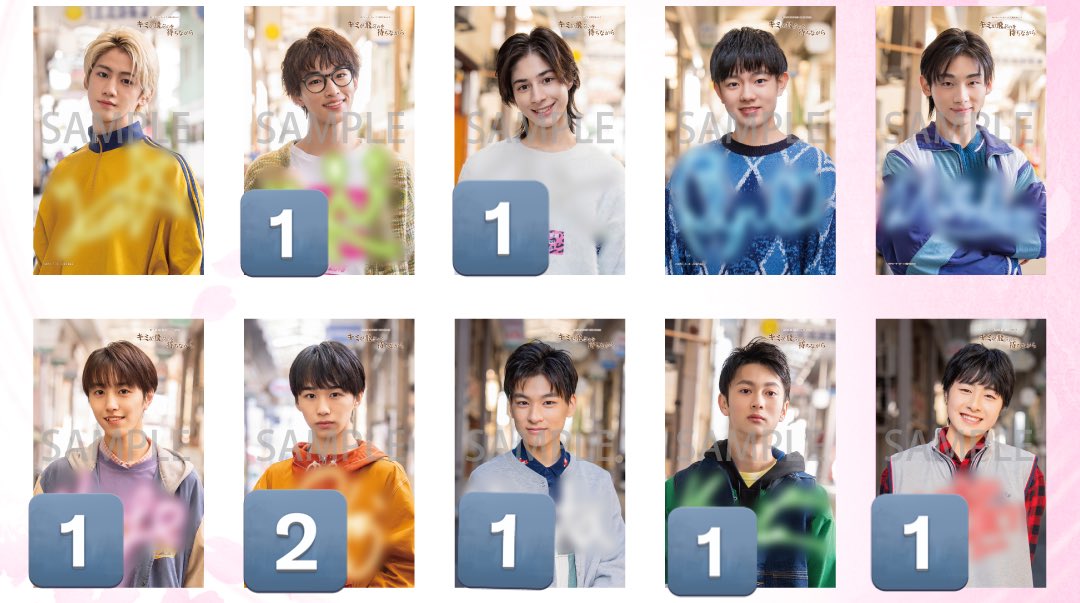 ヤツカ・カナタ 神戸市民 Yacker.K BEKOBE tweet media