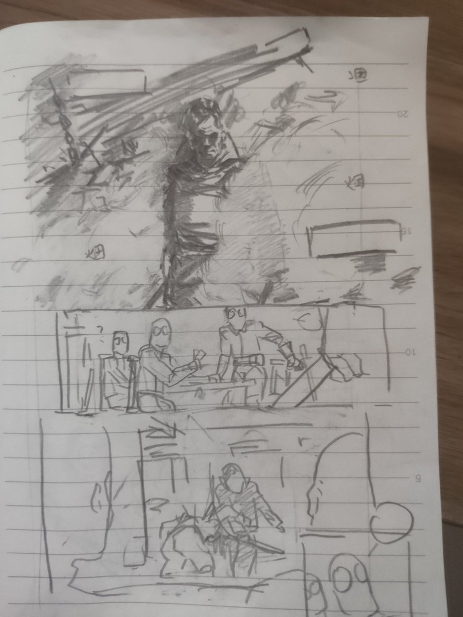 多伊斯特 tweet media