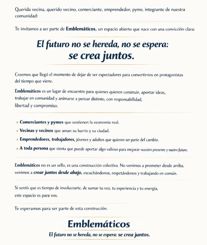 alejandro m ayelo tweet media