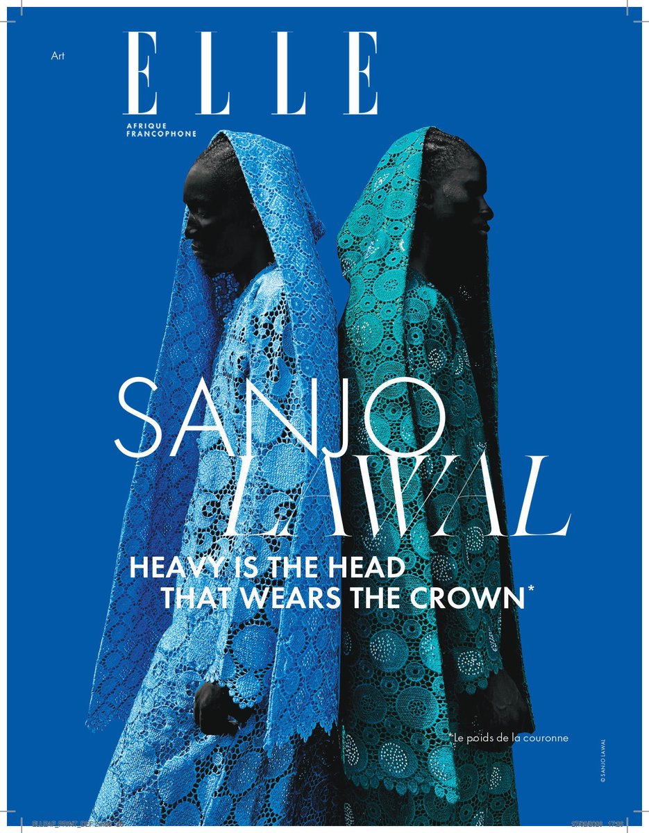 sanjo lawal artsman tweet media