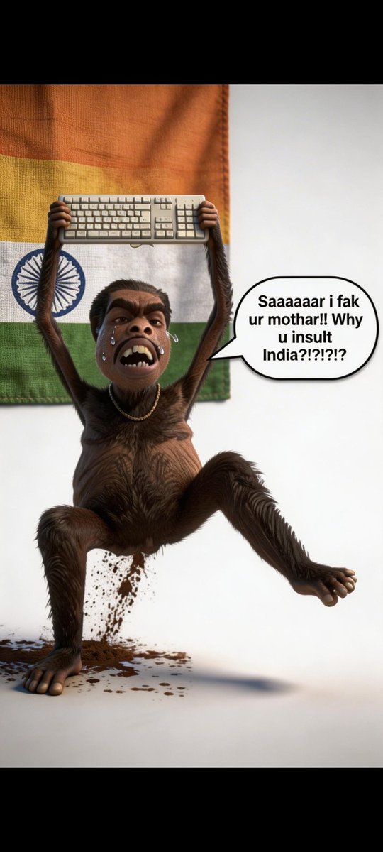 Alexander Great tweet media