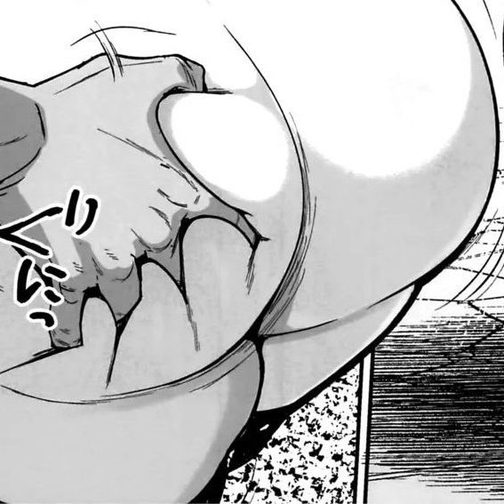 Commander Darius Kane tweet media