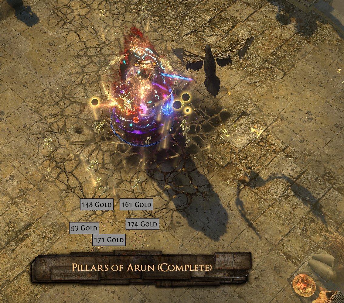 Pableras tweet media