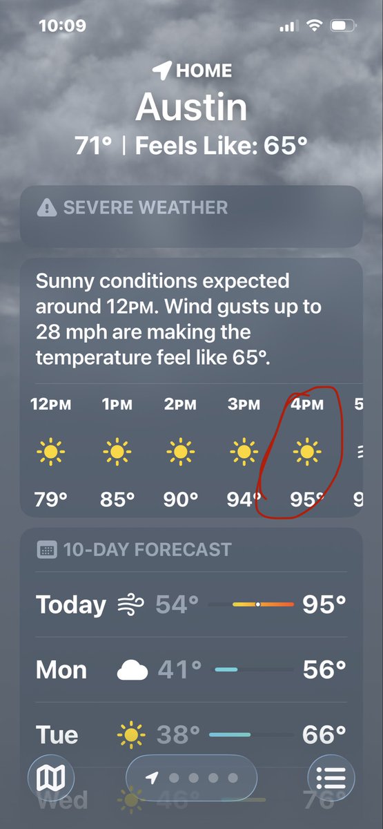 Sunkisses🧡🤘🏻⚡️ tweet media