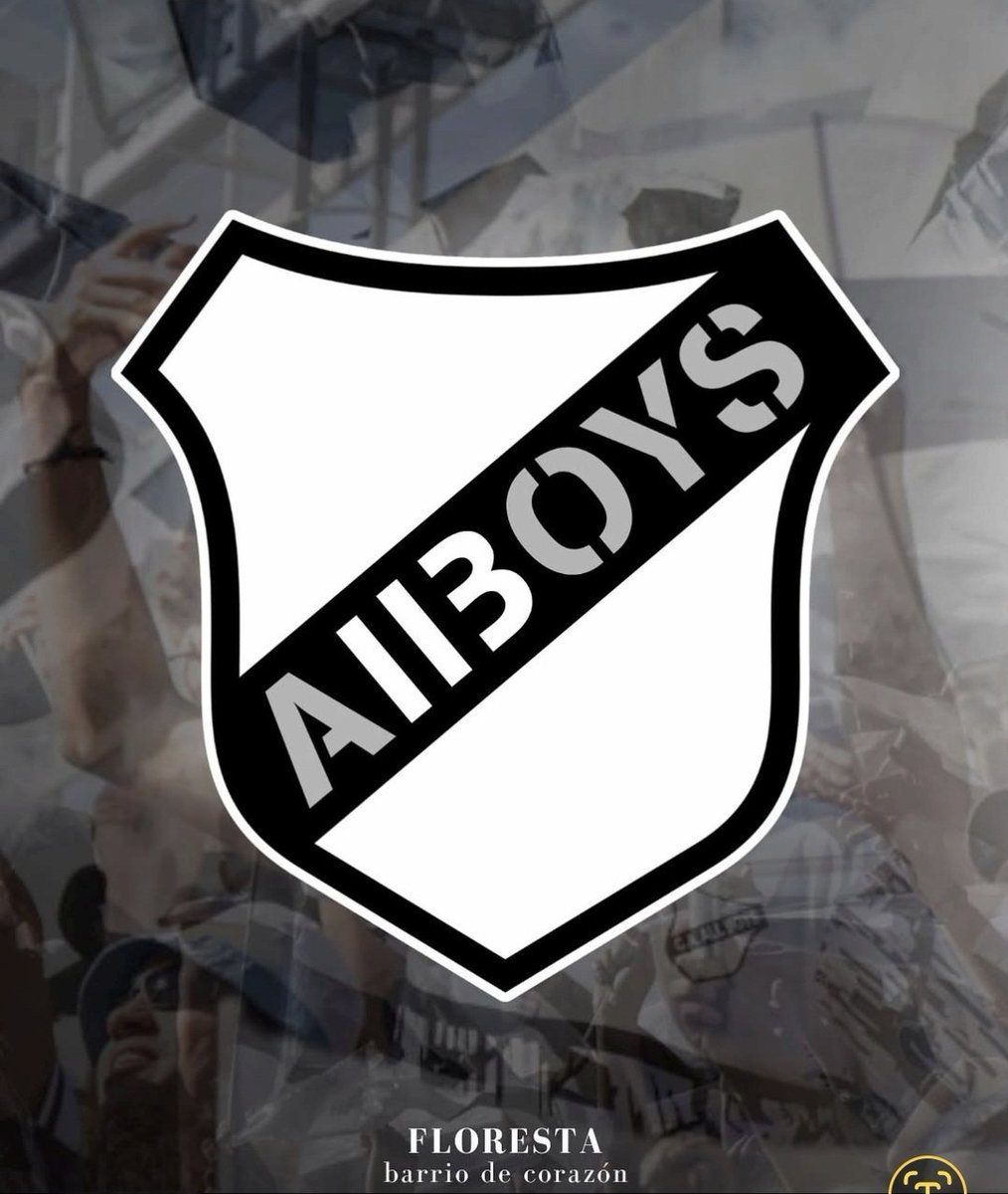 Thedy Adjemian tweet media