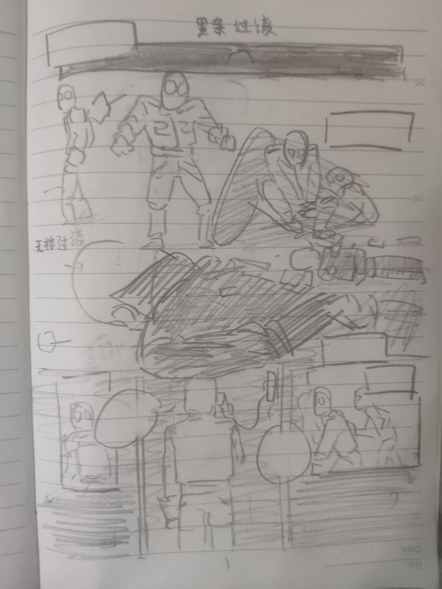 多伊斯特 tweet media