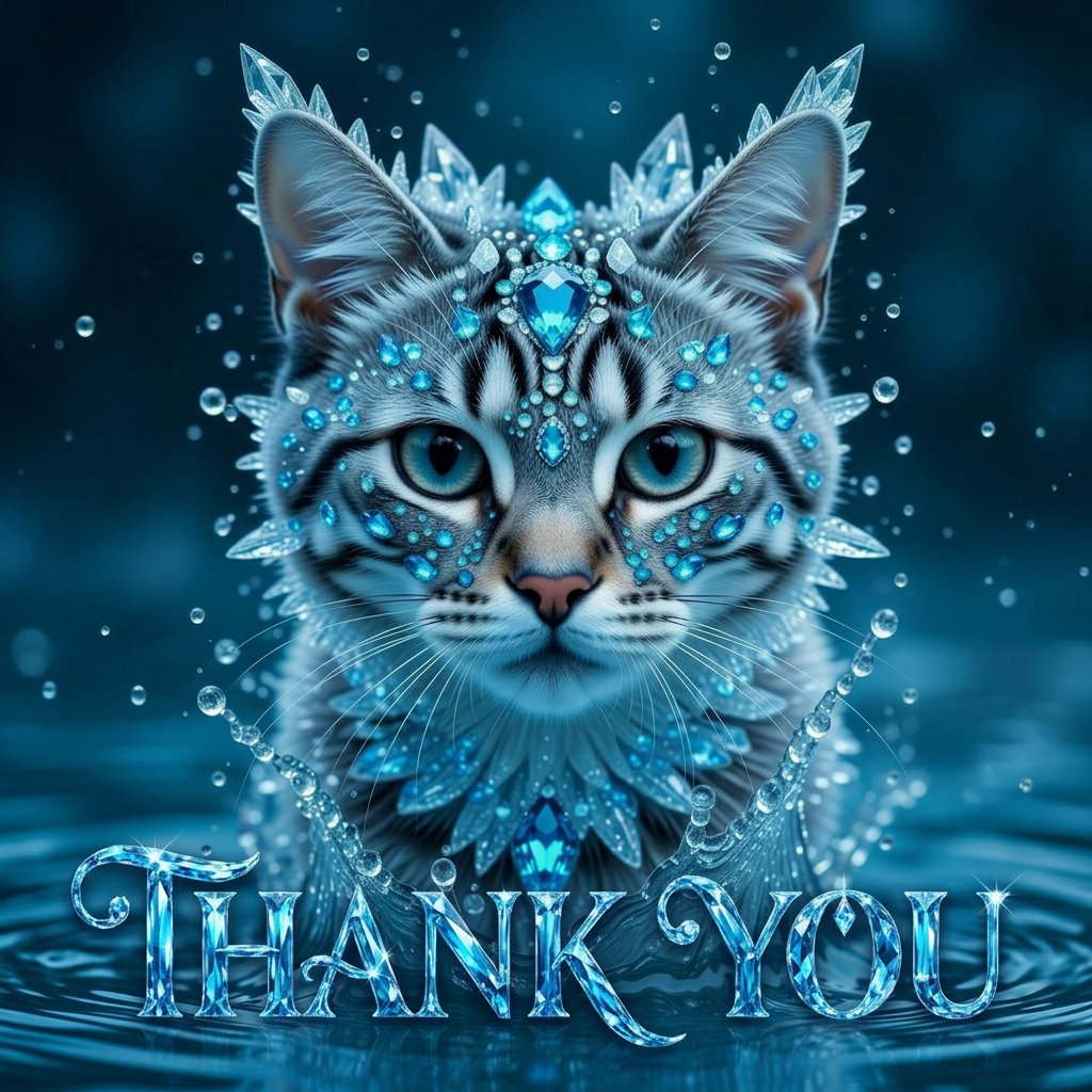 Miss Mona tweet media