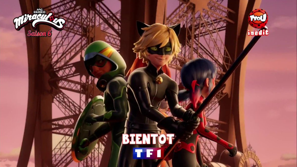 ChatBlog009 🍉 tweet media