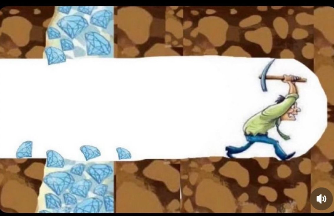 MoonTails27 🟦 tweet media