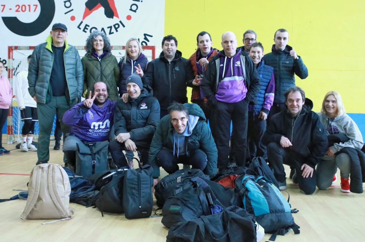 Ointxe! Saskibaloia tweet media