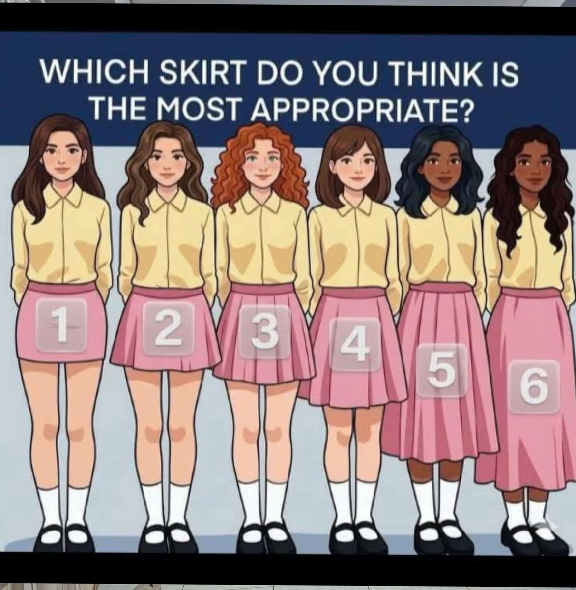 Elizabeth❣️ tweet media