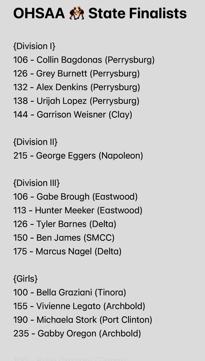 H. Tyler Seggerman tweet media