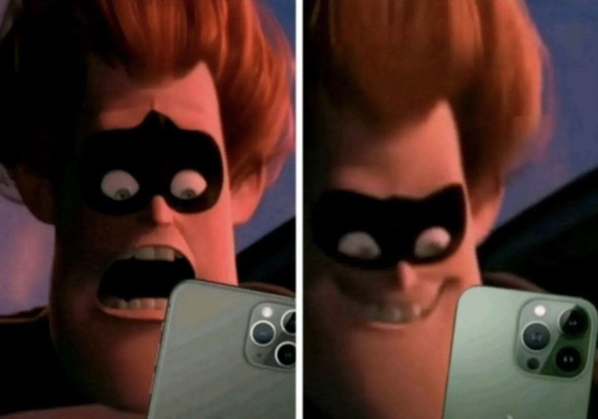 othellomaschine's tweet photo. That one SH2R mod that makes James shirtless… https://t.co/vTsUOXZm3F