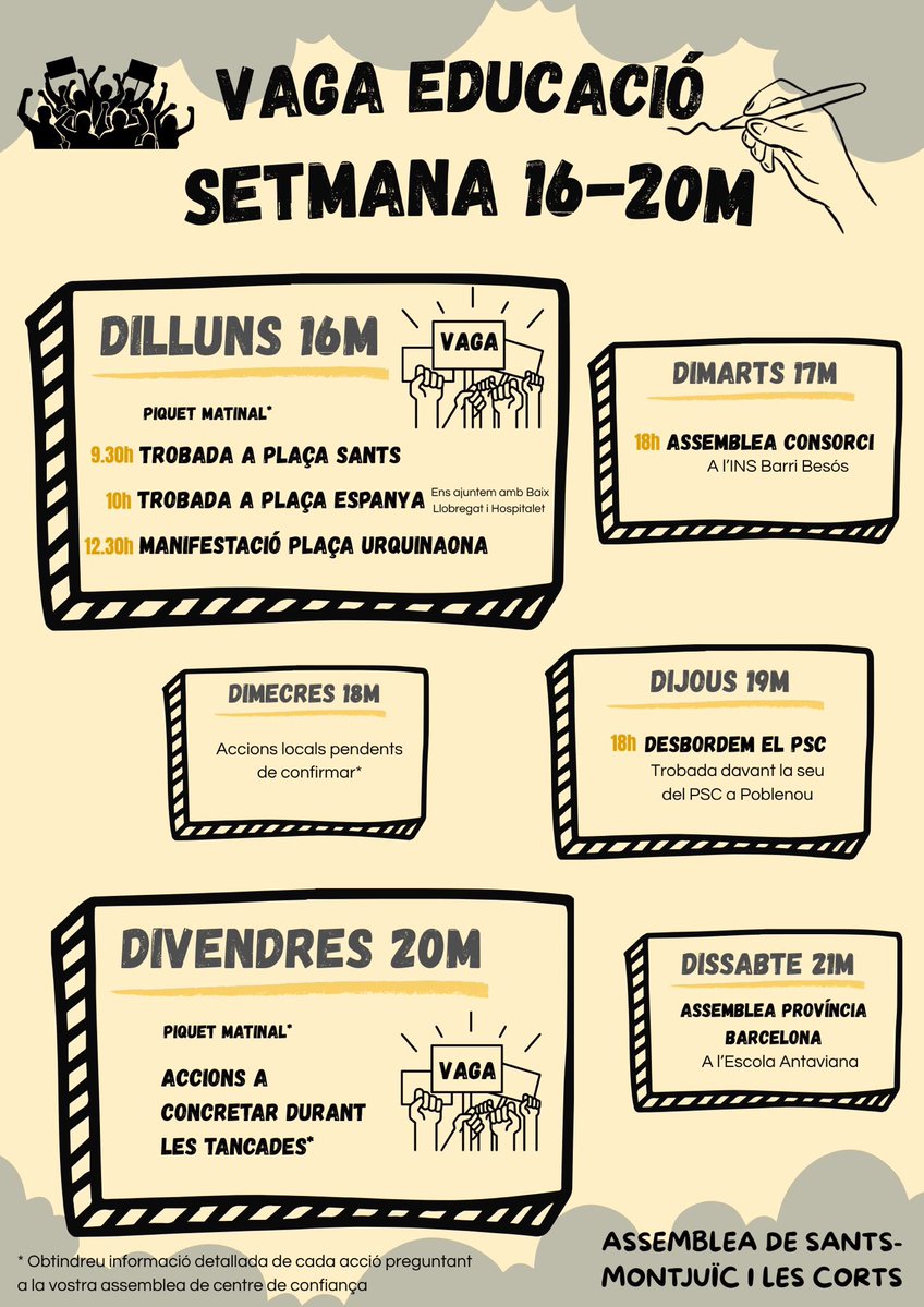 Marina Pérez ✊🇵🇸 tweet media