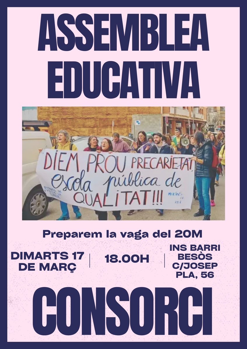 Marina Pérez ✊🇵🇸 tweet media