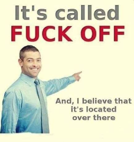 Saint Germain XY🗽 ⚖️ 🕊️ 🌱☘️ अहिंसा ☮️ 🏴‍☠️ tweet media