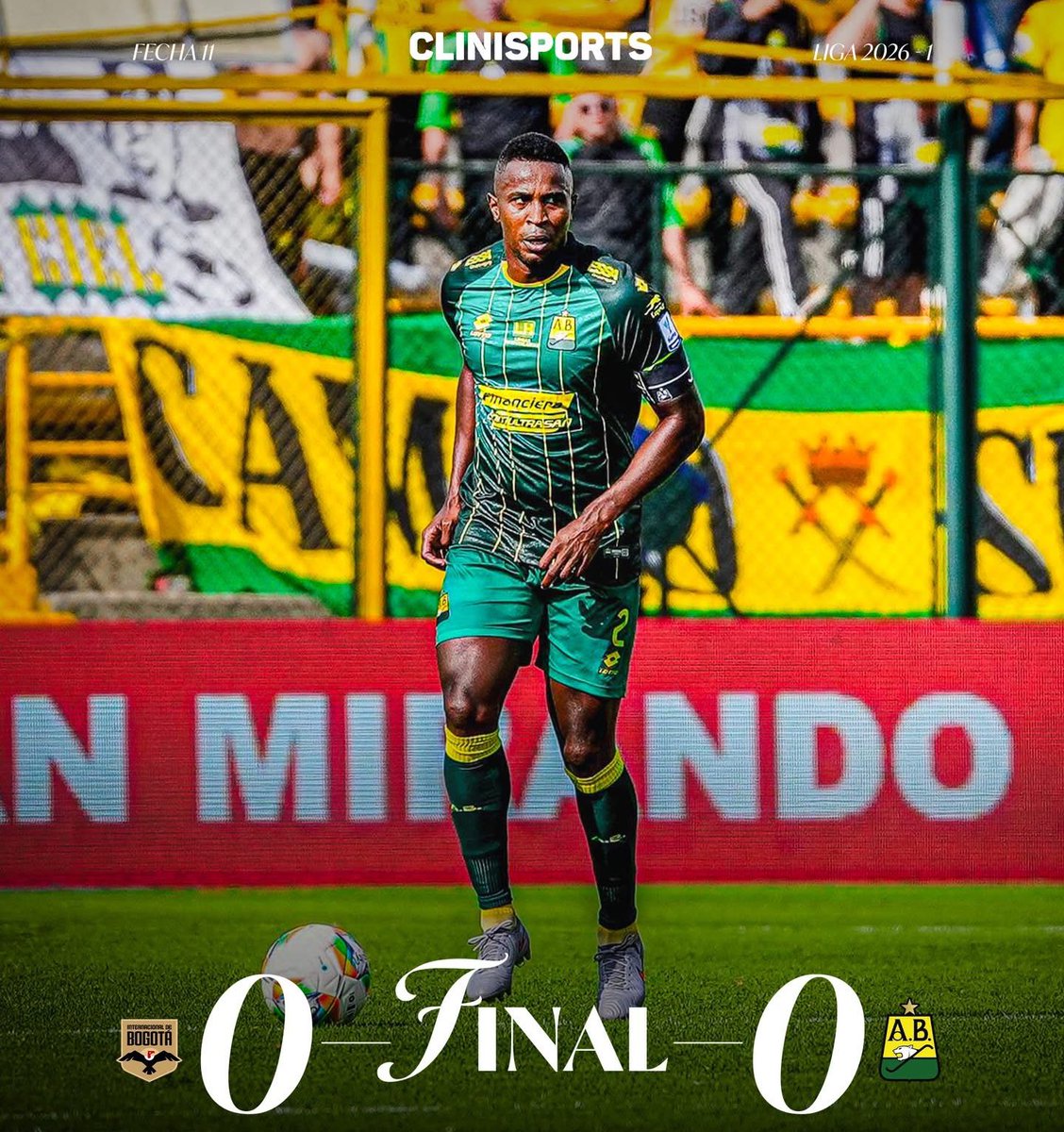 =E=L=D=1=E=G=0= tweet media