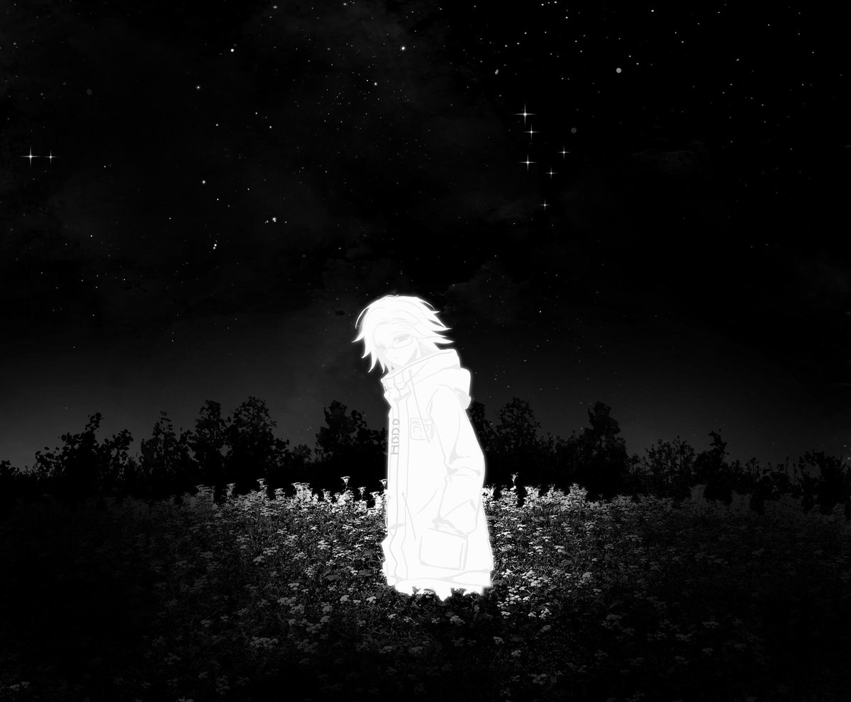 犬句水 tweet media