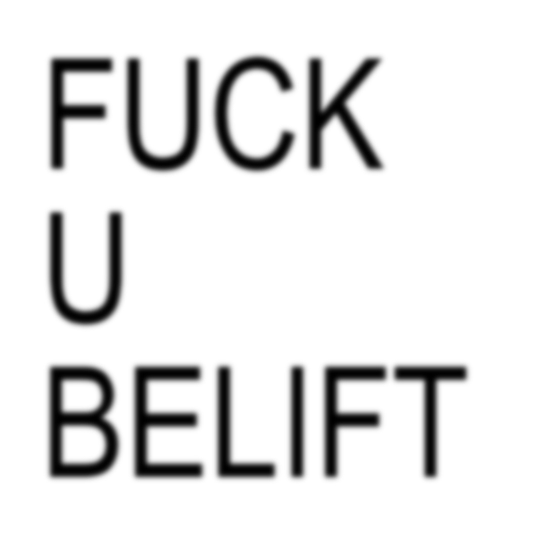 vic ⁷ ; DESIRE: UNLEASH⭒ (@jakewon_stars) on Twitter photo 