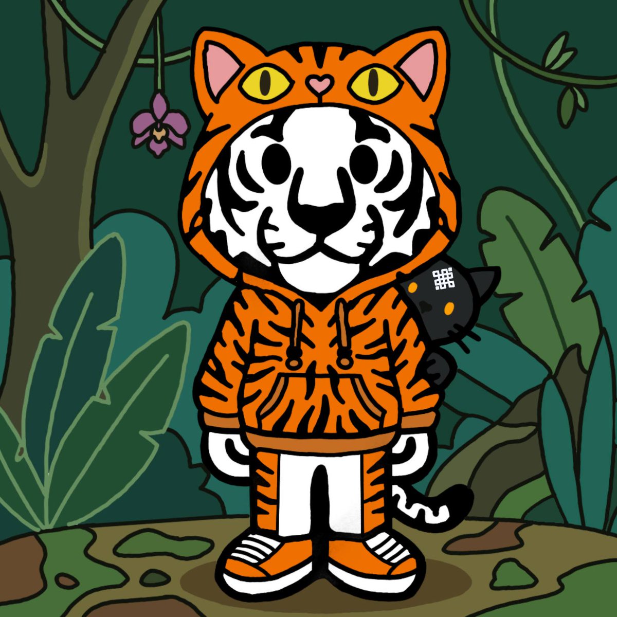 Gritual 

📸Legend <a href="/Livinginaprayer/">Badang (❖,❖)</a> 

Today we will talk about Execution Sidecars.  

In regular EVM networks, all computation happens inside the virtual machine. 

This creates limitations, such as complex tasks like AI, ZK, or GPU computations being almost impossible to execute